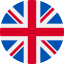 united-kingdom