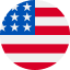 united-states-of-america