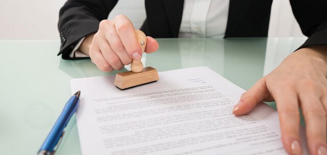 40 trang bộ hợp đồng bảo hiểm phi nhân thọ gói gọn trong một bài viết