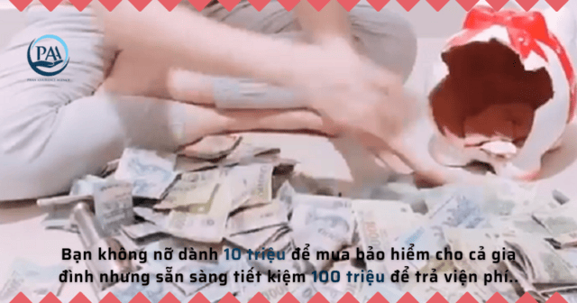 Danh sách bảo hiểm bắt buộc thương mại hiện hành