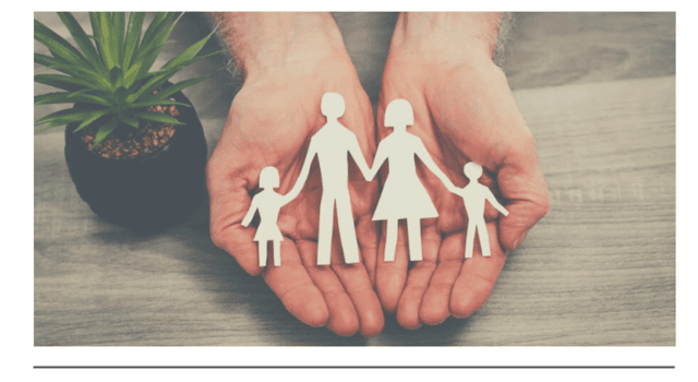 How to buy healthcare Insurance for Expat in Vietnam
