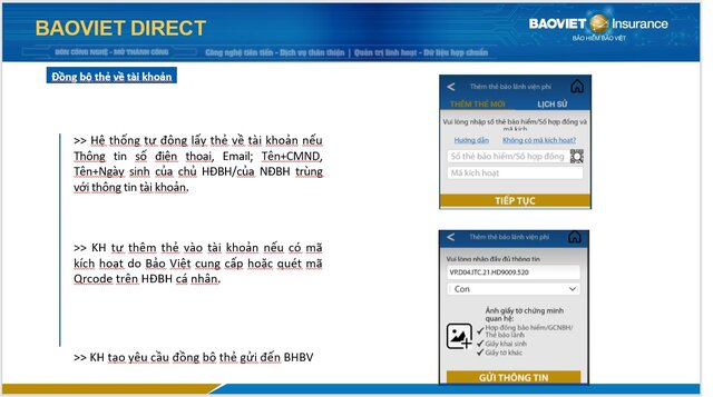 TẠI SAO KHÔNG ĐƯỢC TRẢ 100%