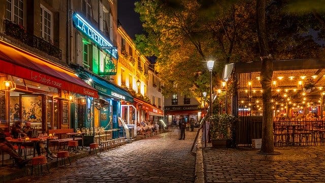 Paris Travel Tips Archives Wicked Good Travel Tips