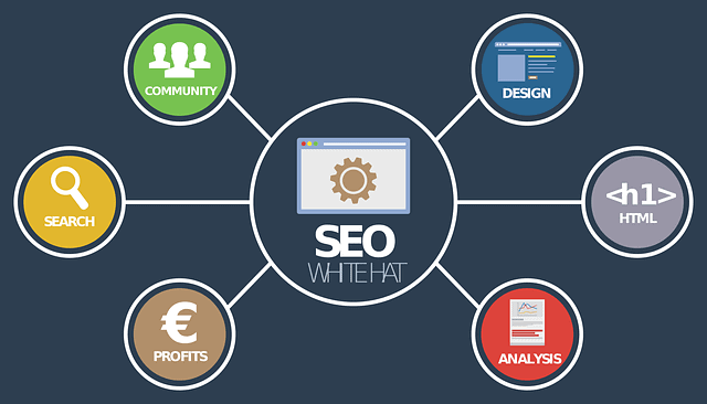 ¿Qué es SEO y su importancia? qué es seo Qué es el Marketing Digital , Que es el Marketing Digital, que es seo