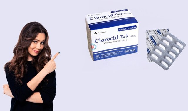 Sử dụng thẻ điện tử Bảo Việt Direct