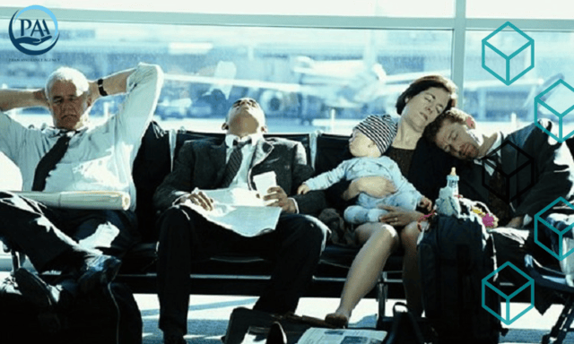 HỒ SƠ BỒI THƯỜNG BẢO HIỂM DU LỊCH QUỐC TẾ