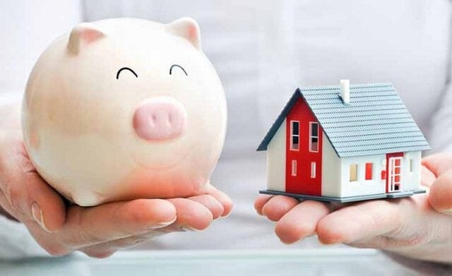 8 bí kíp cắt giảm chi tiêu trong gia đình cho bà mẹ thông thái