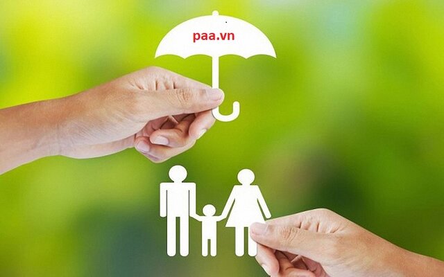 Cứ mãi “ác cảm” với bảo hiểm tai nạn, cuộc đời bạn liệu có tốt hơn?