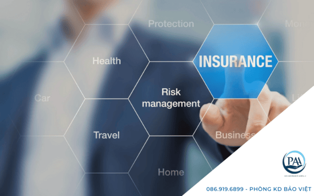 How to buy healthcare Insurance for Expat in Tây Ninh