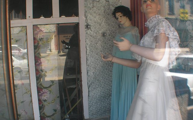 Ngày hồi tố trong bảo hiểm trách nhiệm nghề nghiệp: Ý nghĩa sống còn
