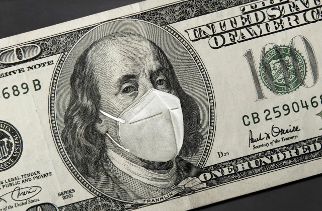 How-can-I-earn-money-during-quarantine