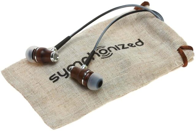 best in ear headphones under $100