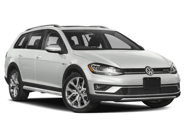 VW Repair Houston
