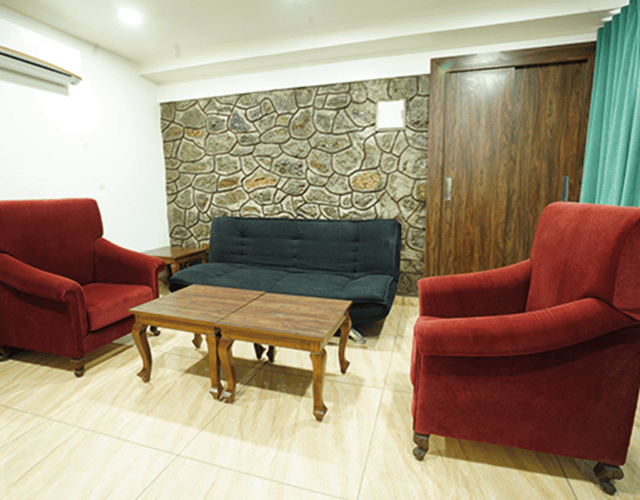 GALLERY 2