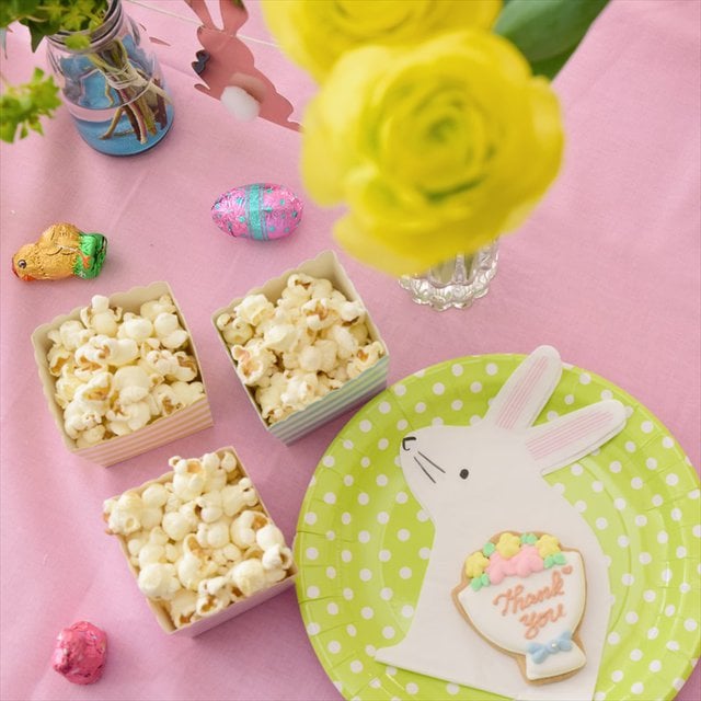 Easter Party 18 イースターパーティー Easter Party 18 イースターパーティー