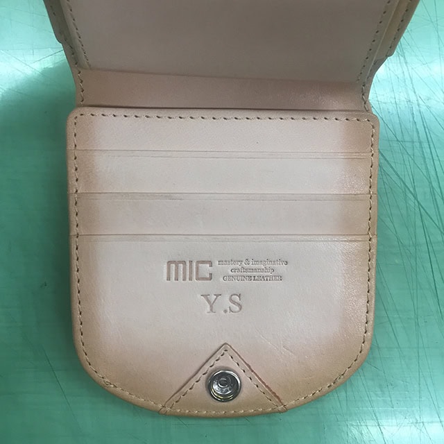 写真 2016-12-07 18 41 23