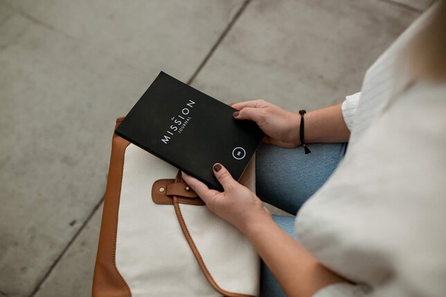 soul mission journal soul mission journal