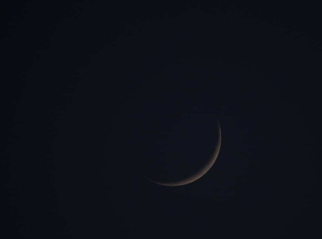 new moon ritual for manifestation new moon ritual for manifestation