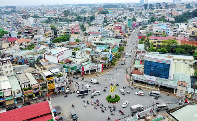 Tư vấn bảo hiểm sức khỏe nhanh chóng tại Thủ Đức