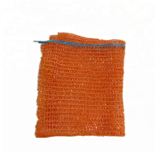 Raschelsack