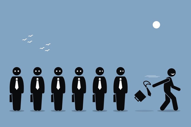 retentia angajatilor blog Doru Dima