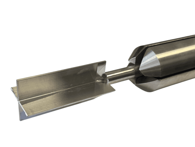 Statystyka w geotechnice – niedoceniana, ale niezbędna