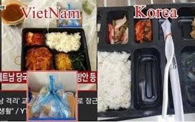 Người Việt Nam nên bình tĩnh trước hashtag #ApologizeToVietNam