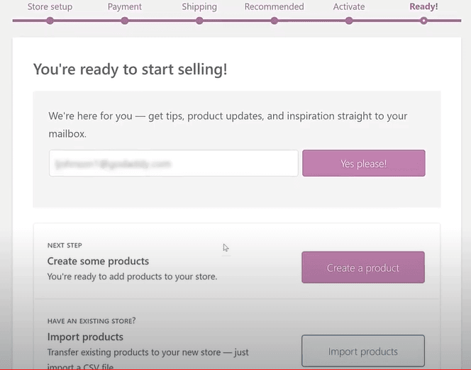 Admin Dashboard