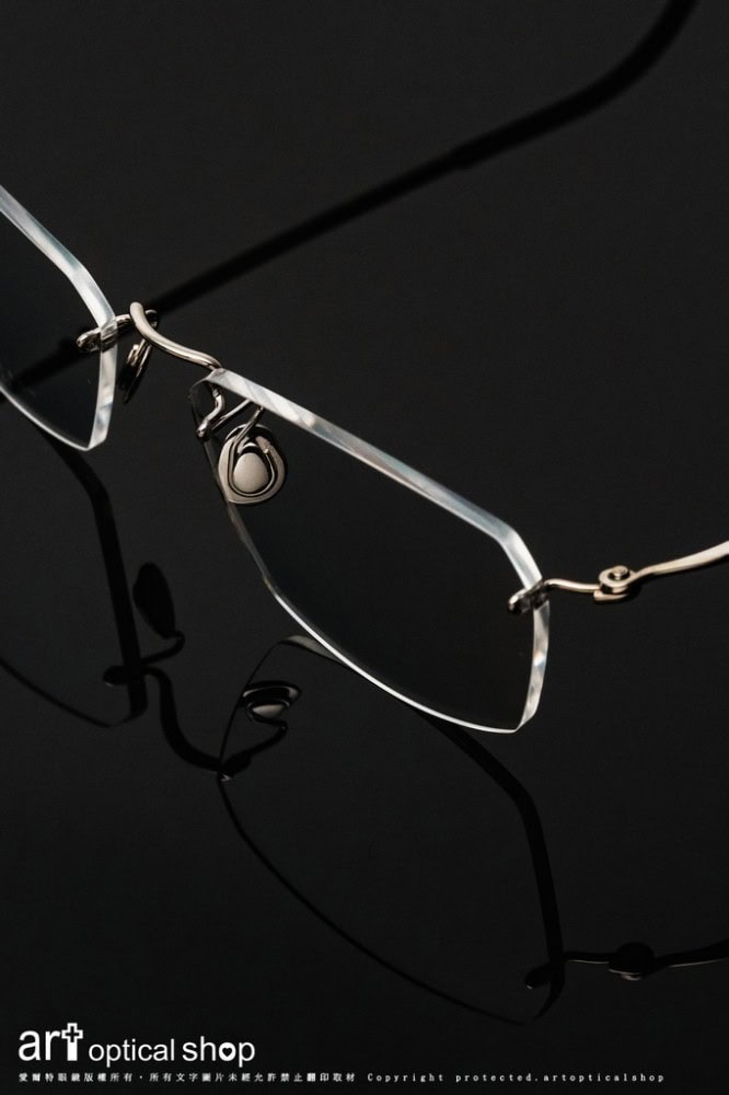 LINDBERG-2549-010