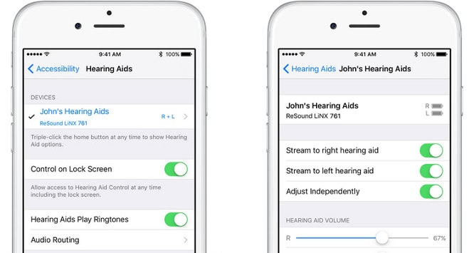 hearing_aids_mfi