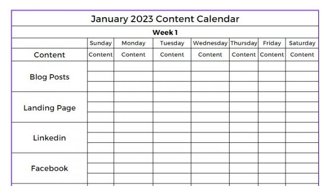 Jan 2023