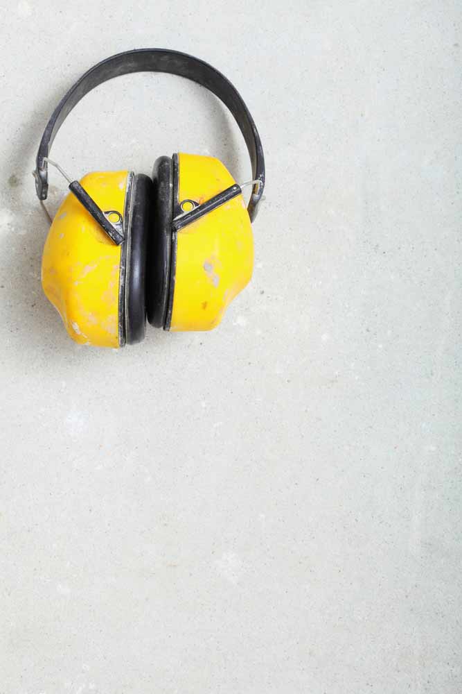 hearingprotection