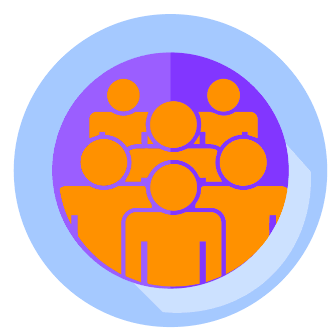 Community Icon