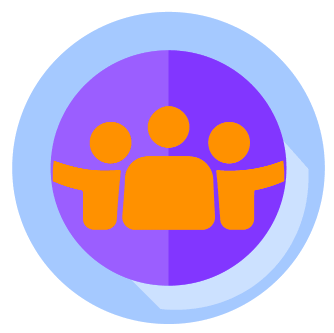 Values: Inclusion