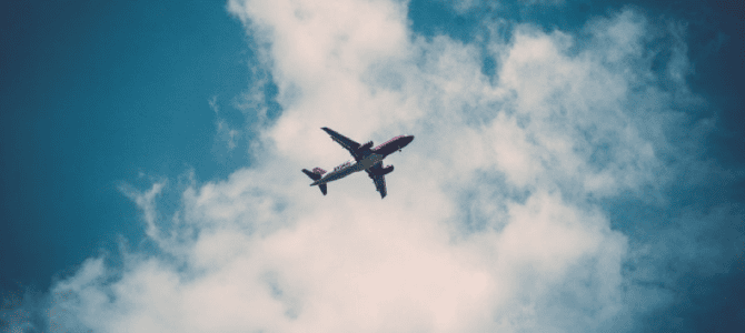 Vuelos low cost revolucionan el cielo de Argentina Vuelos low cost revolucionan el cielo de Argentina