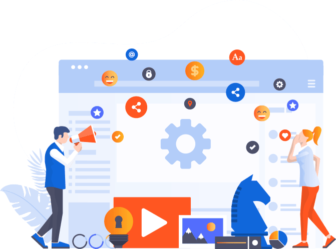 Video Production Pricing and Packages 9 Video production pricing
