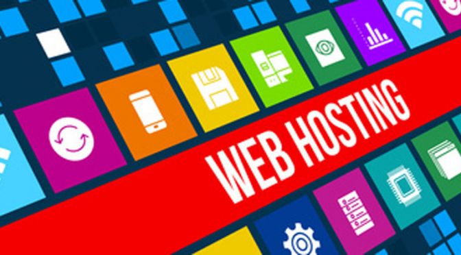 Como saber qué hosting es el adecuado para tu proyecto