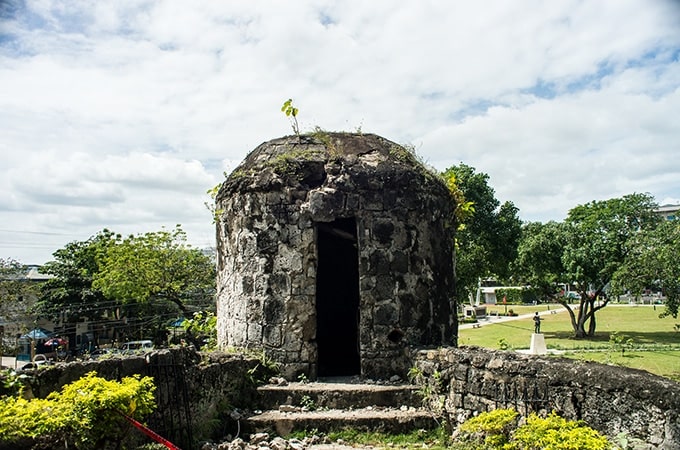 Cebu, Philippines