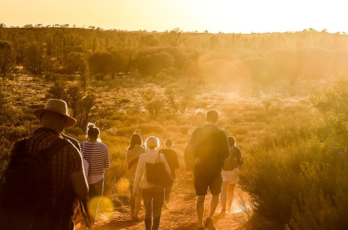 Uluru