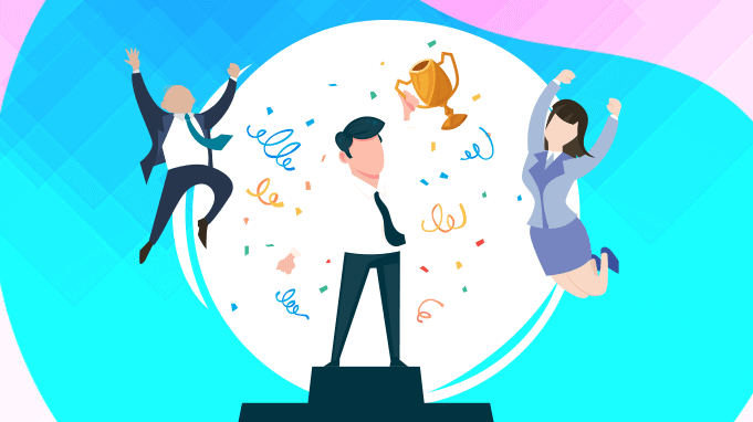 VietED-Ghi-nhan-va-khen-thuong-nhan-vien-kip-thoi