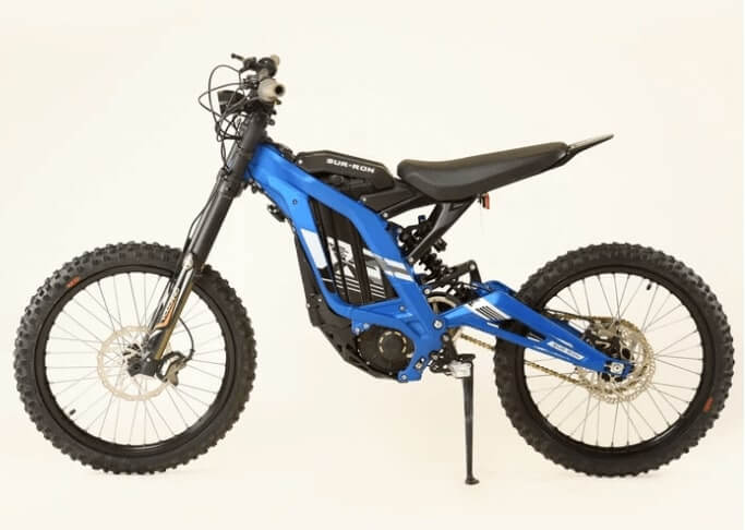 sur-ron-electric-dirt-bike Sur-Ron MX
