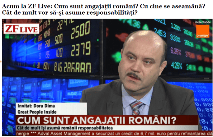 zf-live-dorupng