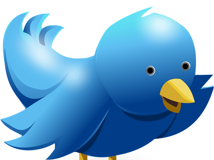 How to Use Twitter to Drive Traffic to Your Blog 1 How to use Twitter to drive traffic to your blog