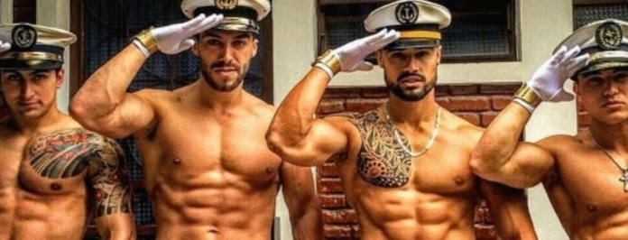male-strippers-in-limerick-ireland Male kissograms male-strippers-in-limerick-ireland