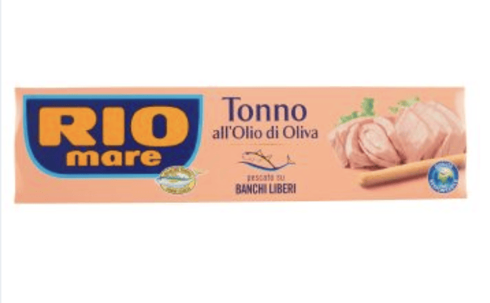 rio_mare_tonno_all'olio_di_oliva_conf_4x80_g Rio Mare, tonno all'olio di oliva conf. 4x80 g