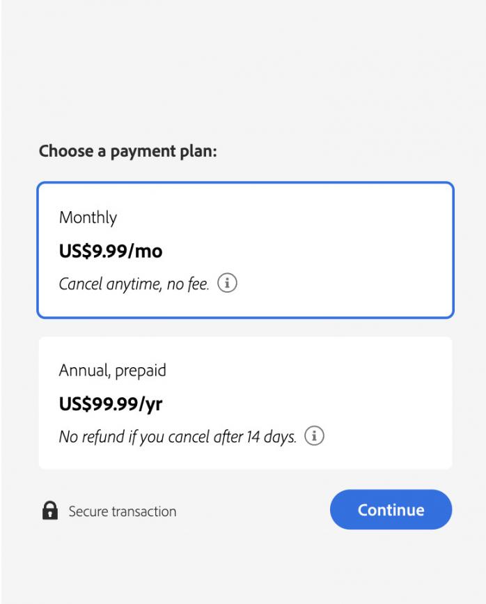 adobe-express-pricing