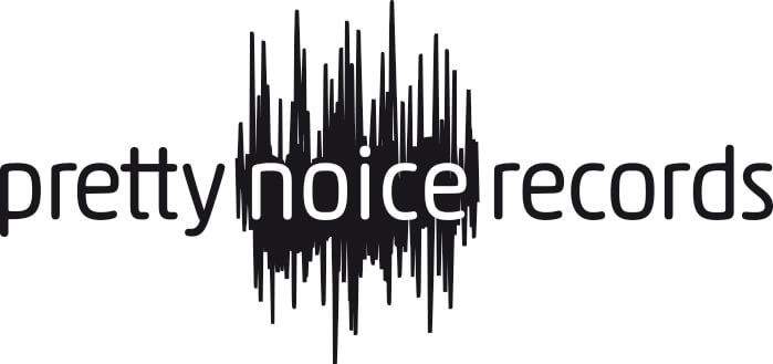 pretty noice records