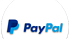 paypal casino paypal casino