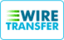 Bank Wire Transfer Bank Wire Transfer