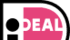 iDEAL iDEAL